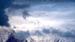 webcam-25-07-21_20-47.jpg
