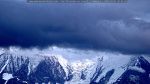webcam-25-07-21_20-53.jpg