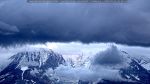 webcam-25-07-21_20-59.jpg