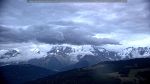 webcam-25-07-21_21-05.jpg