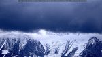 webcam-25-07-21_21-17.jpg
