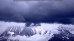webcam-25-07-21_21-23.jpg