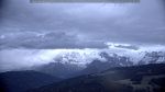 webcam-25-07-21_21-35.jpg