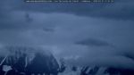 webcam-25-07-21_21-41.jpg