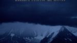webcam-25-07-21_21-47.jpg