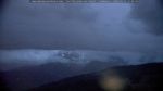 webcam-25-07-21_21-59.jpg