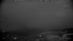 webcam-25-07-21_22-23.jpg