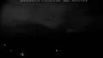 webcam-25-07-21_22-47.jpg