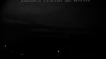 webcam-25-07-21_23-17.jpg
