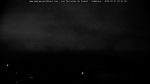 webcam-25-07-21_23-41.jpg