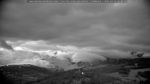 webcam-25-07-22_05-07.jpg
