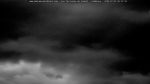 webcam-25-07-22_05-15.jpg