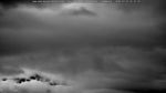 webcam-25-07-22_05-21.jpg