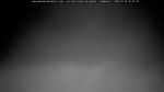 webcam-25-07-22_05-27.jpg