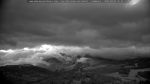 webcam-25-07-22_05-33.jpg