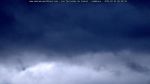webcam-25-07-22_05-39.jpg