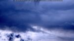 webcam-25-07-22_05-45.jpg
