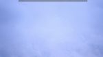 webcam-25-07-22_05-51.jpg