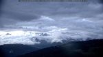 webcam-25-07-22_05-57.jpg