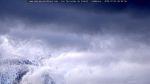 webcam-25-07-22_06-03.jpg