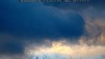 webcam-25-07-22_06-27.jpg