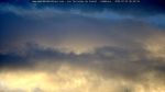 webcam-25-07-22_06-39.jpg