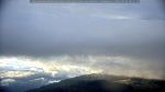 webcam-25-07-22_06-51.jpg