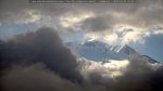 webcam-25-07-22_07-33.jpg