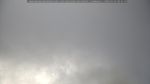 webcam-25-07-22_08-21.jpg