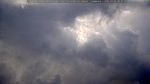 webcam-25-07-22_08-51.jpg