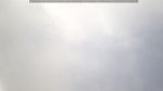 webcam-25-07-22_08-57.jpg