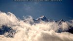webcam-25-07-22_09-09.jpg