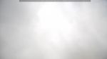 webcam-25-07-22_09-15.jpg