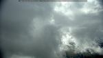 webcam-25-07-22_09-27.jpg