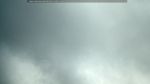 webcam-25-07-22_09-33.jpg