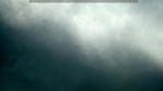 webcam-25-07-22_09-39.jpg
