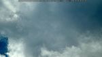 webcam-25-07-22_09-57.jpg