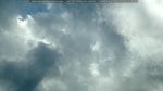 webcam-25-07-22_10-03.jpg