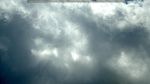 webcam-25-07-22_10-09.jpg
