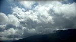 webcam-25-07-22_10-15.jpg