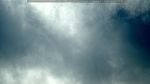 webcam-25-07-22_10-21.jpg