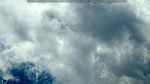 webcam-25-07-22_10-27.jpg