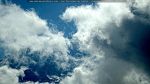 webcam-25-07-22_10-33.jpg