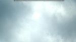 webcam-25-07-22_10-39.jpg