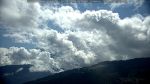 webcam-25-07-22_10-45.jpg