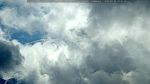 webcam-25-07-22_10-51.jpg