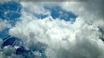 webcam-25-07-22_10-57.jpg