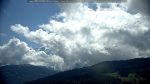 webcam-25-07-22_11-09.jpg
