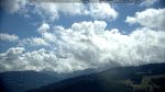 webcam-25-07-22_11-33.jpg