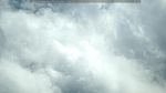 webcam-25-07-22_11-39.jpg